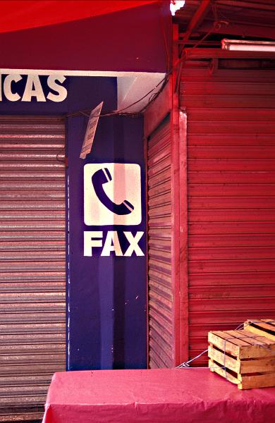 FAX_ '04.jpg